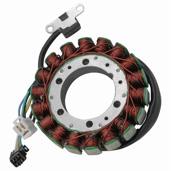 Stator for Arctic Cat 650 Prowler XT H1 Automatic 4X4 2006 2007 2008 2009