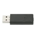 thumbnail image 4 of Adaptador de controlador inalámbrico Plug and Play Interfaz USB estable Convertidor de controlador Bluetooth para PS4 PC Host, 4 of 12
