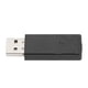 thumbnail image 4 of Adaptador de juego inalámbrico para PC Host,Adaptador de controlador inalámbrico Enchufe Adaptador inalámbrico para P Adaptador de controlador de juegos inalámbrico Rendimiento probado, 4 of 12