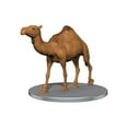 thumbnail image 7 of D&D Icons Of The Realms Miniatures: Sand & Stone Booster (Set 26) - 4 Figures, Prepainted, Randomly Assorted, RPG, 7 of 7