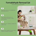 thumbnail image 4 of Formaldehyde Removal Magic Box, Formaldehyde Removal Gel, Air Freshener Odor Absorber Gel, Absorbs and Eliminates Odor, Purify The Air Removal Deodori, 4 of 5