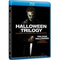 thumbnail image 3 of Halloween Trilogy [Blu-Ray], 3 of 3