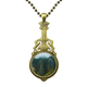 thumbnail image 1 of Collar de guitarra Unbranded Selva Valley Cliff bosque de niebla metal M, 1 of 3
