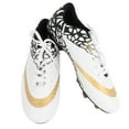 thumbnail image 1 of <p>Football Cleats Shoes, Soccer Shoe Low Turf  For Training</p>, 1 of 7