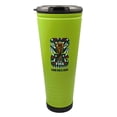 thumbnail image 1 of Vaso térmico con trompeta Tumbler Wagon International FIFA 2026 700 ml, 1 of 7