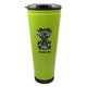 thumbnail image 1 of Vaso térmico con trompeta Tumbler Wagon International FIFA 2026 700 ml, 1 of 7