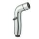 thumbnail image 3 of Rociador de bidé ajustable Sincero ABS, 3 of 10