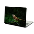 thumbnail image 4 of KSK KAISHEK Hard Shell Cover Only for MacBook Pro 16"( XDR Display Touch ID, 2021 - 2023) Model M2 A2780 & A2485 M1, Type C Feather Series 0456, 4 of 5