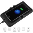 thumbnail image 2 of Yimiti Fast Wireless Phone Charger For Car Auto Fast Charging Suv Wireless Car Charge--Usb, 2 of 8