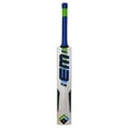 thumbnail image 2 of Aashray EM Cricket Season Bat Gt Player Edition Select Premium Willow Bat | Size - 5 , Colour - Natural, 2 of 2