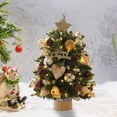 thumbnail image 1 of Pre Lit Christmas Tree Twinkle Tree Twinkle Trees Christmas Tree Lights Indoor Christmas Trees With Lights Lighted Christmas Tree Christmas Tree, 1 of 8