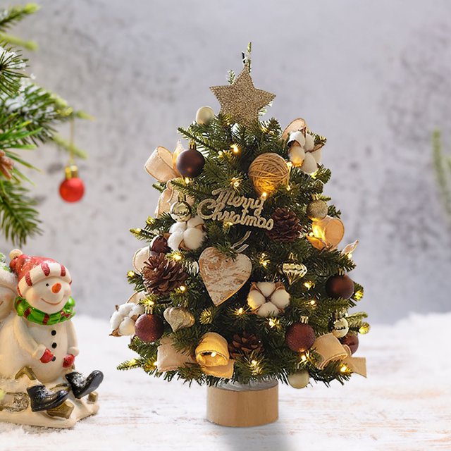 Pre Lit Christmas Tree Twinkle Tree Twinkle Trees Christmas Tree Lights Indoor Christmas Trees With Lights Lighted Christmas Tree Christmas Tree