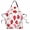 Multi 03, variant on Yehwow Camouflage Pattern Bib Apron For Kitchen BBQ Gardening With Adjustable Neck Strap 27x31 Inch