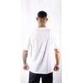 thumbnail image 3 of MENS T-SHIRT, 3 of 3