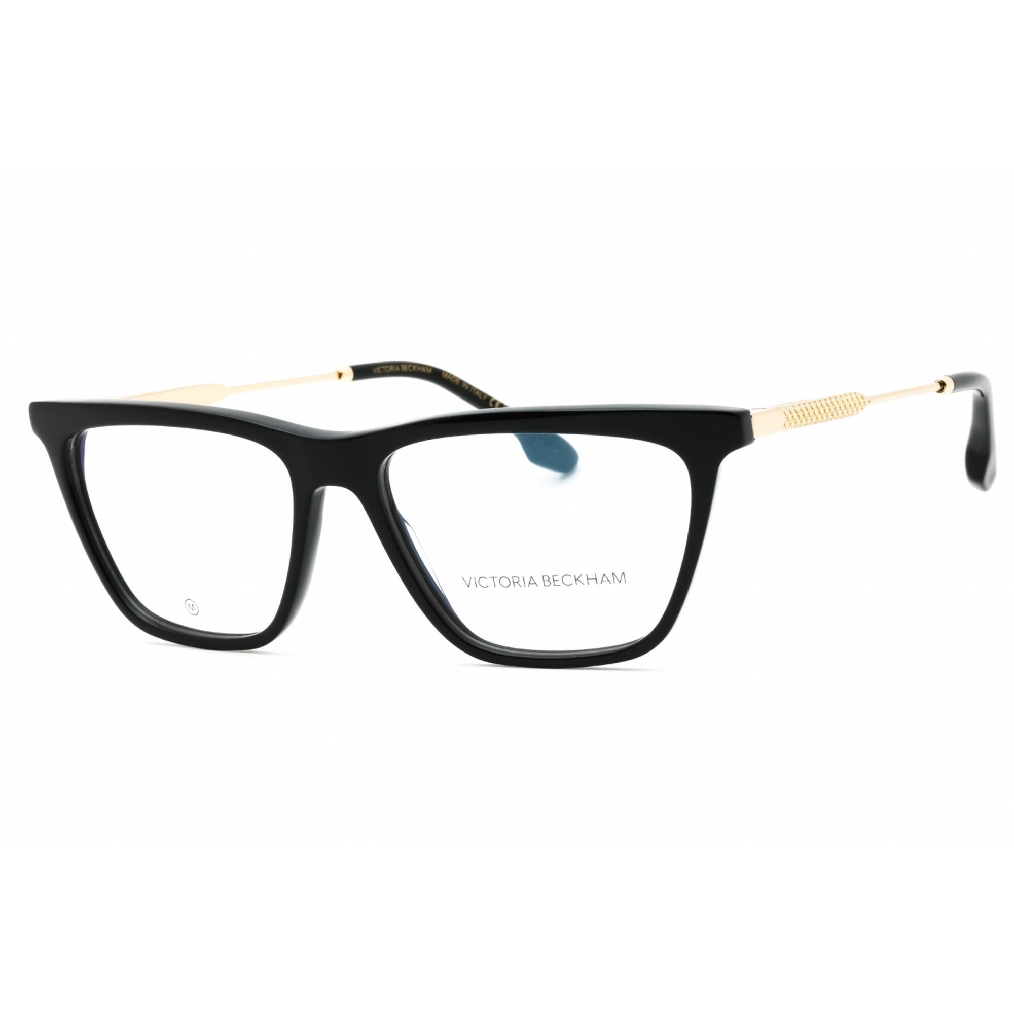 VICTORIA BECKHAM OPHTHALMIC VB2661 FEMALE 54/14/145 321  display picture 3