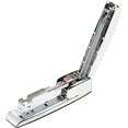 thumbnail image 3 of Grapadora Swingline 747 Business con capacidad para 30 hojas, color plateado, 3 of 8