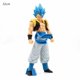 thumbnail image 1 of Figurilla diseño animación Dragon Ball Z Super Saiyan, poupée végéta, Zamas, Sun Wukong, en PVC, modelo de colección, jouet, cadeau d'anniversaireSB-333 zhangmengya unisex, 1 of 2