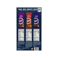 thumbnail image 6 of Kars Gluten-Free Nut Trail Mix Variety Pack 46 oz. 24 Bags/Box (8362) KAR08362, 6 of 11