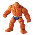 thumbnail image 3 of Figura la Mole Hasbro Marvel 6 Pulgadas, 3 of 4