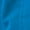 Blue, variant on Summer Shorts for Women 2025, Running Shorts for Women,Women's Loose Fit Mini Cargo Shorts Summer Casual Comfortable Stretchable Beach Shorts with Button Detail