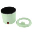 thumbnail image 4 of 1L Multifunctional Electric Noodle Pot, Mini Electric Ramen Pot, for Office, 4 of 4