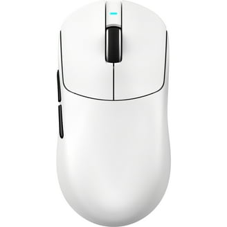 ATTACK SHARK R5 Ultra Carbon Fiber 8000Hz Wireless Gaming Mouse