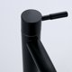 thumbnail image 4 of Grifo De Agua Fría Individual De Acero Inoxidable Grifo De Baño De Flujo Suave Grifo De Fregadero Elegante Conjunto De Grifo Firme Grifo De Lavabo Moderno Para Inodoro De Baño En Casa Inevent HA028016-01, 4 of 6