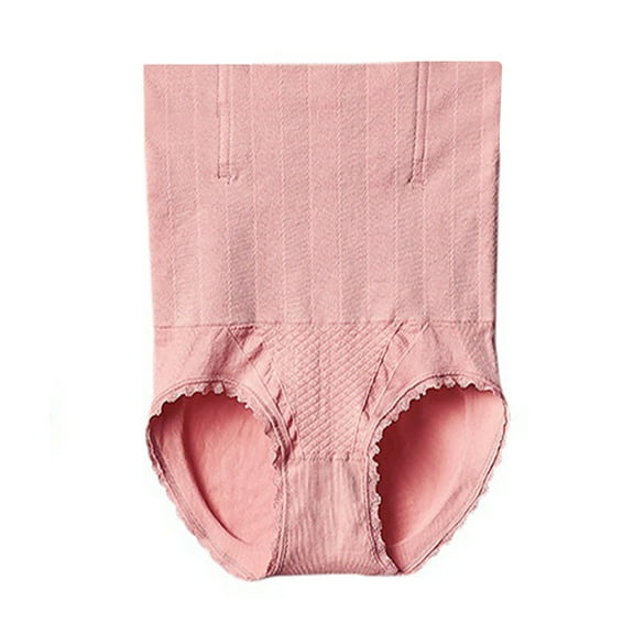 Xucatan 1 Pcs Butt Lifting Panties For Women seamless Breathable Everyday Underwear, Women's Seamless Panties, Soft Comfort Fit with No Show Edge