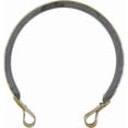 thumbnail image 5 of Lightweight 4" Brake Band and 71" Throttle Cable - For Ultimate Go Kart Control, 5 of 5