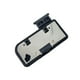 thumbnail image 1 of Cateissary Accesorios de la tapa de la Tapas del compartimento de las baterías Reemplazo de la caja de la puerta de plástico negro del componente Accesorios de cámara y óptica, 1 of 6