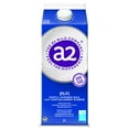thumbnail image 1 of A2 MILK®2% MF - FRENCH, 1 of 2