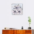 thumbnail image 2 of Ramo de flores I, 2 of 4