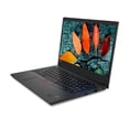 thumbnail image 3 of Laptop Lenovo ThinkPad E14 G3 14" AMD Ryzen 3-5300u 8GB RAM 512GB SSD Reacondicionado, 3 of 6