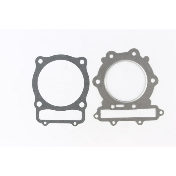 Cometic Gasket C7238 Top End Gasket Kit