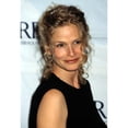 thumbnail image 2 of Kyra Sedgwick At Christopher Reeve Paralysis Foundation Gala Ny 11132001 By Cj Contino Celebrity, 2 of 2