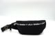 thumbnail image 3 of Bolsa De Cintura Impermeable De Moda Bimba Y Lola Teléfono Móvil De Marca De Alta Textura Deportiva Para Mujeres Pecho Para Hombres WMTJ, 3 of 4