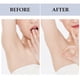 thumbnail image 4 of Soidarity Paquete de 400 depilación de un solo para el cuerpo, papel de cera para rasgar, SPA, piernas, tela no tejida, tira para encerar, accesorios, Tratamientos faciales Soidarity  BFH000131-00, 4 of 6