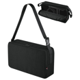 thumbnail image 5 of Estuche de Transporte para Soporte de Guitarra Basics Estuche Plegable con en Forma de A y Correa para el Hombro Estuche Protector para Bolsa de Almacenamiento, 5 of 5