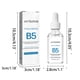 thumbnail image 2 of Ganfancp Hyalu B5 Serum 30Ml, 2 of 7