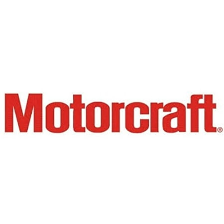 KT-47 Heater Hose, TUBE HEATER WAT By Motorcraft
