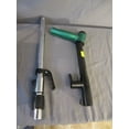 thumbnail image 6 of Bissell Commercial Hercules Scrub and Clean Floor Machine Green/Black BGFS650, 6 of 7