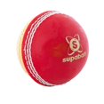 thumbnail image 1 of Readers Balle de Supaball Cricket pour Garçons/filles, 1 of 1