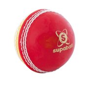 Readers Boys/Girls Supaball Cricket Ball