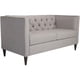 thumbnail image 1 of Love Seat Kessa Muebles Grant, 1 of 5