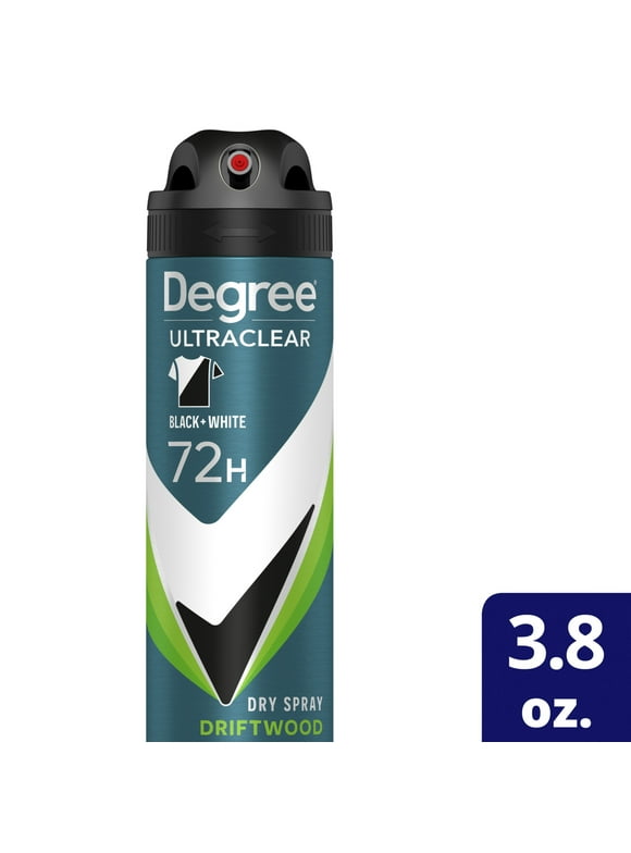 Degree Deodorant in Deodorants - Walmart.com