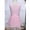 A Pink, variant on iiniim Girls Activewear Dance Dress Spaghetti Straps Ballet Dance Gymnastics Leotard with Mesh Tied Skirt Outfit Sets