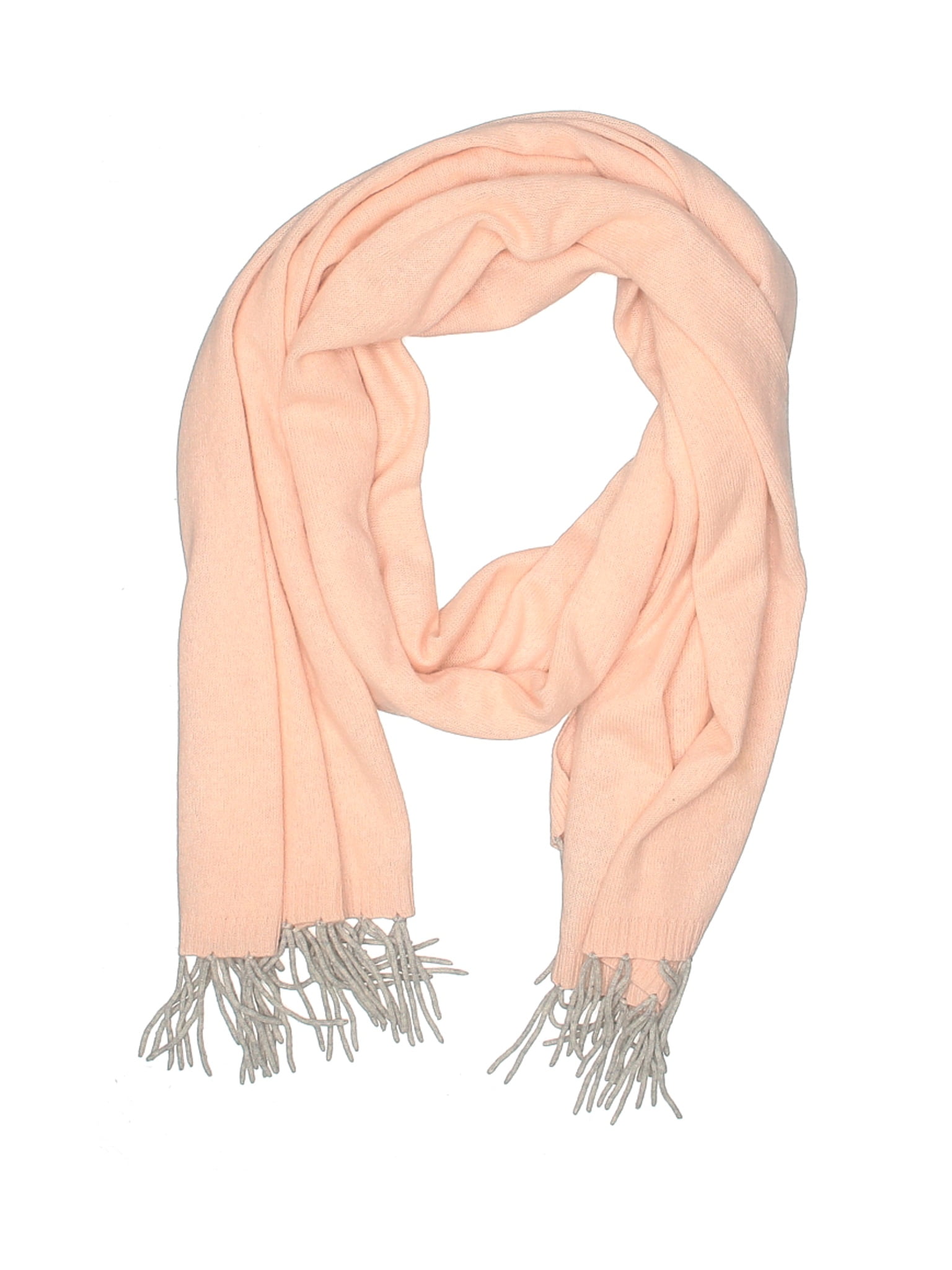 hannah rose cashmere wrap
