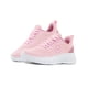 thumbnail image 1 of Charly Tenis Dama Deportivos Antiderrapantes Rosa 22-27 rosa 23, 1 of 6