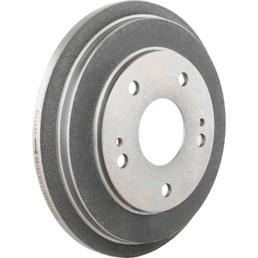 Brembo 14.B577.10 ESSENTIAL Brake Drum