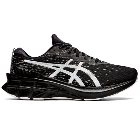 asics novablast canada
